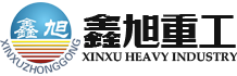 漏電保護插頭|漏電保護開關|漏電保護|漏電保護器|移動充電槍漏電保護插頭 - 微塵電器